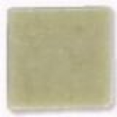 Mosaikstein MURANO Beige